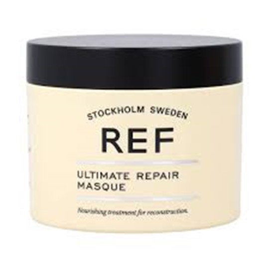 Picture of REF ULTIMATE REPAIR HAIR MASK